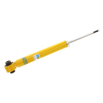Bilstein® - B8 Series Sport Rear Driver or Passenger Side Monotube Shock Absorber