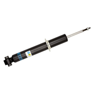 Bilstein® - B4 Series Rear Driver or Passenger Side Standard Monotube Shock Absorber