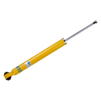 Bilstein® - B8 Series Sport Rear Driver or Passenger Side Monotube Shock Absorber