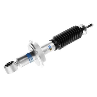 Bilstein® - 5100 Series Leveling Shock and Strut