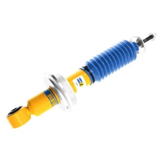 Bilstein® - 4600 Series Shock and Strut