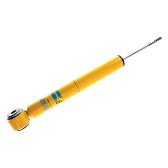 Bilstein® - 4600 Series Shock and Strut