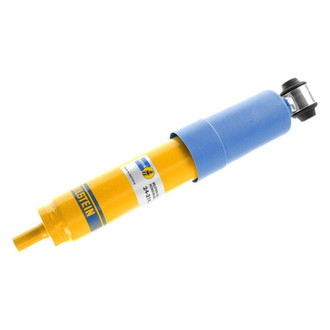Bilstein® - B6 Series Shock Absorber and Strut