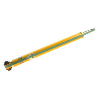 Bilstein® - B6 Series Rear Driver or Passenger Side Heavy Duty Monotube Shock Absorber