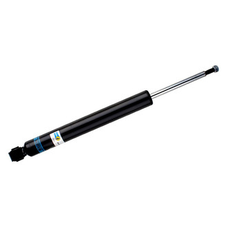Bilstein® - B4 Series Rear Driver or Passenger Side Twin-Tube Shock Absorber