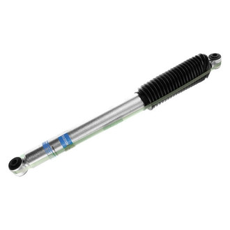 Bilstein® - B8 5100 Series Rear Driver or Passenger Side Monotube Smooth Body Shock Absorber