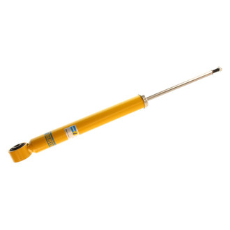 Bilstein® - B6 Series Rear Driver or Passenger Side Heavy Duty Monotube Shock Absorber