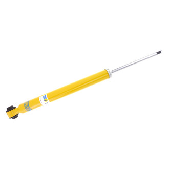 Bilstein® - B8 Series Sport Rear Driver or Passenger Side Monotube Shock Absorber