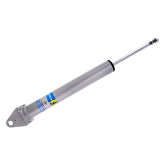 Bilstein® - B8 5100 Series Rear Driver or Passenger Side Monotube Smooth Body Shock Absorber