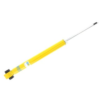 Bilstein® - B6 Series Rear Driver or Passenger Side Heavy Duty Monotube Shock Absorber