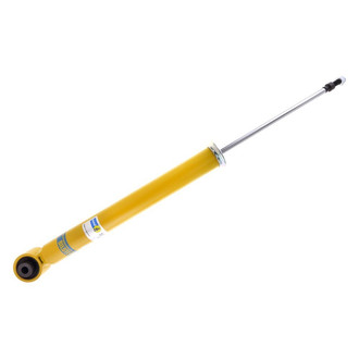 Bilstein® - B8 Series Sport Rear Driver or Passenger Side Monotube Shock Absorber