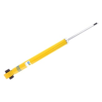 Bilstein® - B8 Series Sport Rear Driver or Passenger Side Monotube Shock Absorber