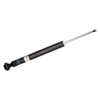 Bilstein® - B4 Series Rear Driver or Passenger Side Standard Monotube Shock Absorber