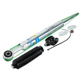 Bilstein® - 5100 Series Leveling Shock and Strut