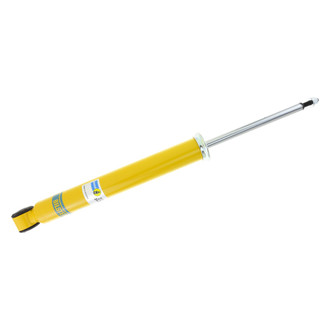 Bilstein® - B8 Series Sport Rear Driver or Passenger Side Monotube Shock Absorber