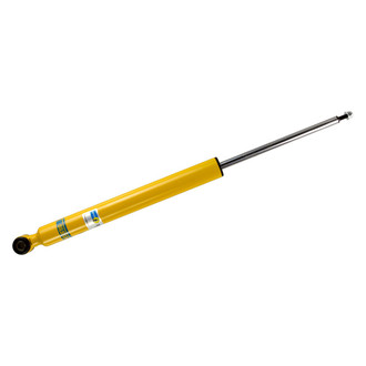 Bilstein® - B8 Series Sport Rear Driver or Passenger Side Monotube Shock Absorber