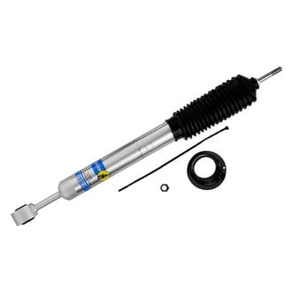 Bilstein® - 5100 Series Leveling Shock and Strut