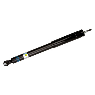 Bilstein® - B4 Series Rear Driver or Passenger Side Standard Monotube Shock Absorber