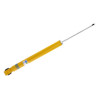 Bilstein® - B8 Series Sport Rear Driver or Passenger Side Monotube Shock Absorber