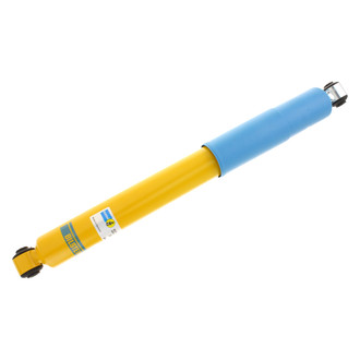 Bilstein® - B6 Series Monotube Shock Absorber