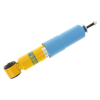 Bilstein® - B6 Series Monotube Shock Absorber