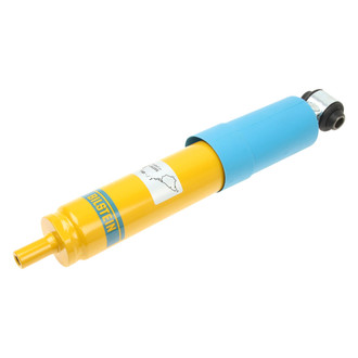 Bilstein® - B6 Series Monotube Shock Absorber
