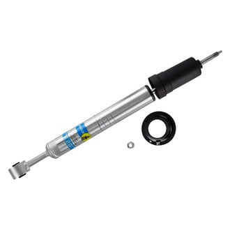 Bilstein® - 5100 Series Leveling Shock and Strut