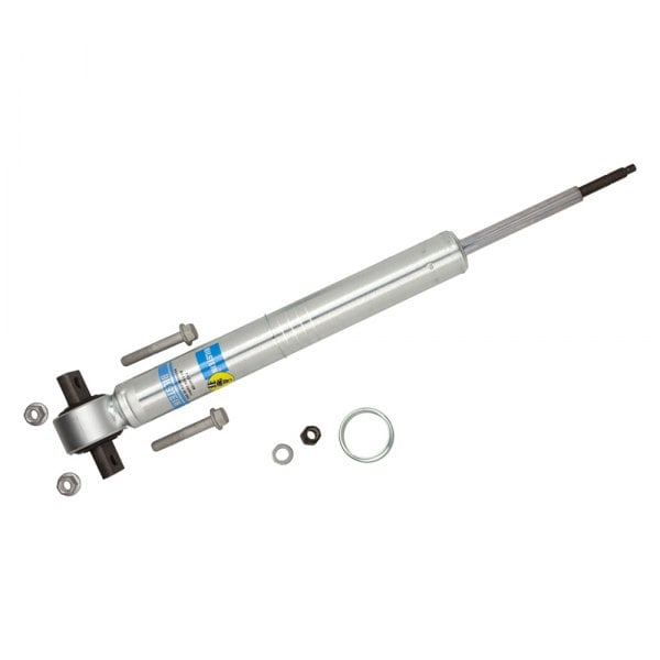 Bilstein® 24-248129 - 0