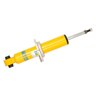 Bilstein® - B8 Series Sport Rear Driver or Passenger Side Monotube Shock Absorber