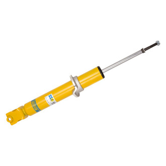 Bilstein® - B8 Series Sport Rear Driver or Passenger Side Monotube Shock Absorber