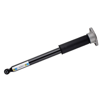Bilstein® - B4 Series Rear Driver or Passenger Side Monotube Shock Absorber