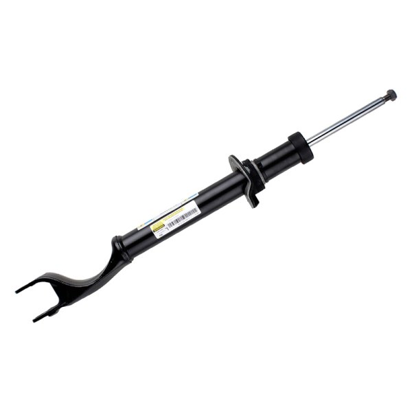 Bilstein® - B4 Series DampMatic™ Front Driver Side Shock Absorber