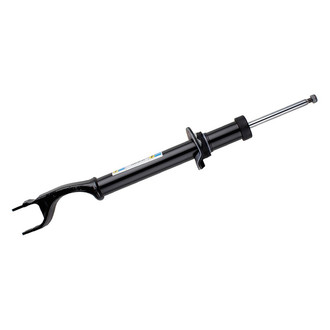 Bilstein® - B4 Series Front Driver Side Monotube Shock Absorber