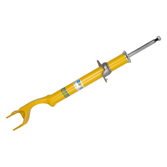 Bilstein® - B8 Series Sport Front Driver Side Monotube Shock Absorber
