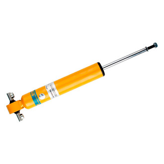 Bilstein® - B8 Series Sport Rear Driver or Passenger Side Monotube Shock Absorber