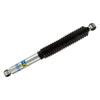 Bilstein® - 5100 Series Shock and Strut