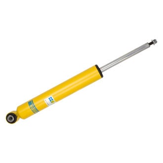 Bilstein® - B6 Series Shock Absorber and Strut