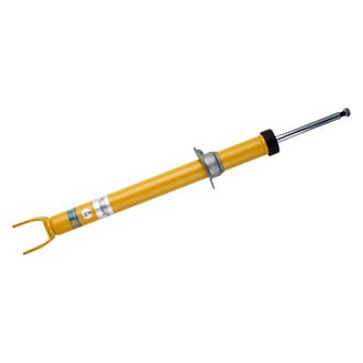 Bilstein® - B6 Series Shock Absorber and Strut