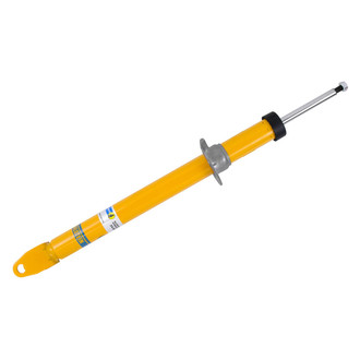 Bilstein® - B8 Series Sport Front Driver or Passenger Side Monotube Shock Absorber