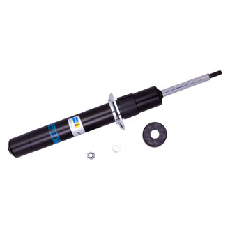 Bilstein® - B4 Series Front Driver or Passenger Side Standard Monotube Strut