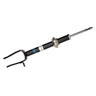 Bilstein® - B4 Series Front Driver Side Standard Monotube Shock Absorber