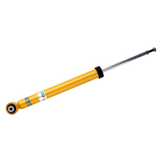Bilstein® - B8 Series Sport Rear Driver or Passenger Side Monotube Shock Absorber