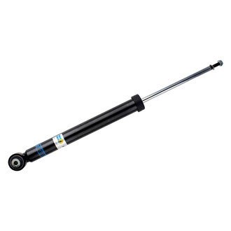 Bilstein® - B4 Series Rear Driver or Passenger Side Twin-Tube Shock Absorber