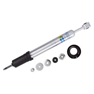 Bilstein® - 5100 Series Leveling Shock and Strut
