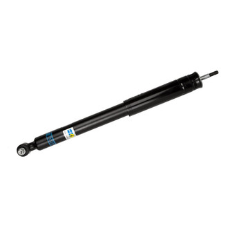 Bilstein® - B4 Series Rear Driver or Passenger Side Standard Monotube Shock Absorber