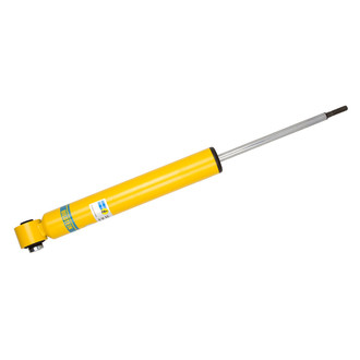 Bilstein® - B8 Series Sport Rear Driver or Passenger Side Monotube Shock Absorber