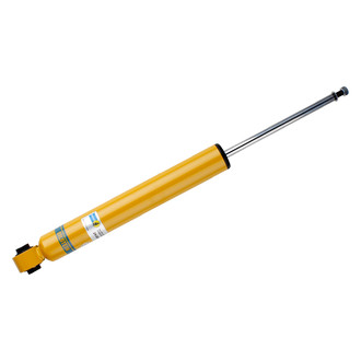 Bilstein® - B8 Series Sport Rear Driver or Passenger Side Monotube Shock Absorber