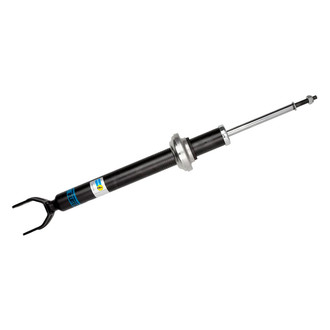 Bilstein® - B4 Series Front Driver or Passenger Side Standard Monotube Shock Absorber