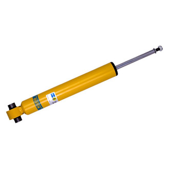 Bilstein® - B8 Series Sport Rear Driver or Passenger Side Monotube Shock Absorber