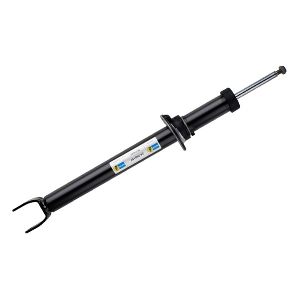Bilstein® - B4 Series DampMatic™ Front Driver or Passenger Side Shock Absorber